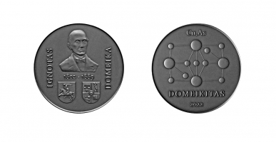 Domeikos medalio skydelis-5805616d24c623e2cfbae2df4937941d.jpg